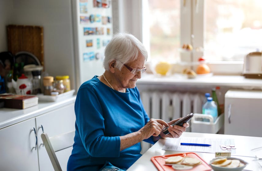 JBCA0203 May AgedCare BlogPost 1 FA